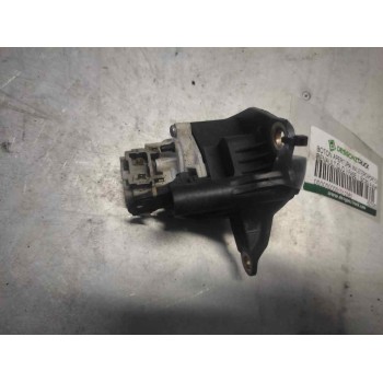 BOTON APERTURA MALETEROPORTON 8200060917 2 PINS 