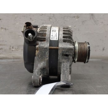 ALTERNADOR 9835688980 