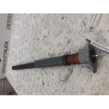 Recambio de amortiguador trasero para ford focus lim. (cb4) titanium referencia OEM IAM 4M5118080AAF  