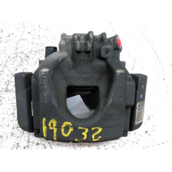 PINZA FRENO DELANTERA IZQUIERDA 9663000180 
