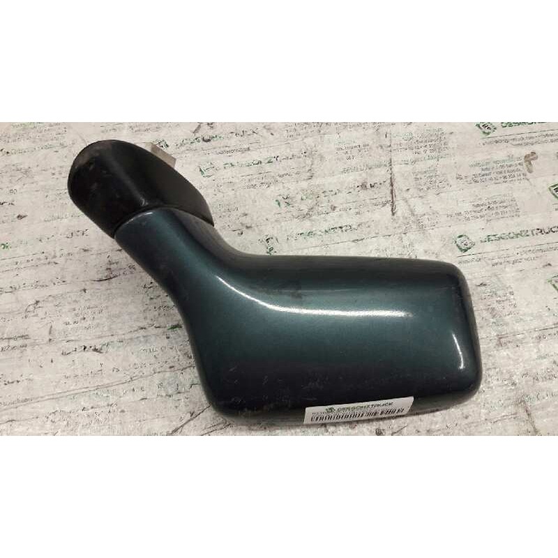 Recambio de retrovisor derecho para audi 80/90 (811/813/853) 90 básico referencia OEM IAM 3