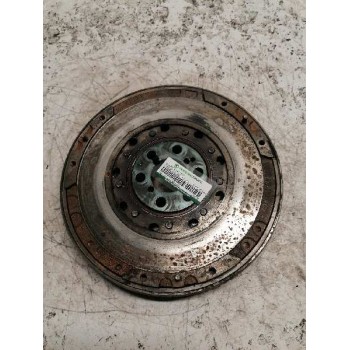 Recambio de volante motor para fiat stilo (192) 1.9 jtd / 1.9 jtd 115 active referencia OEM IAM 281756  