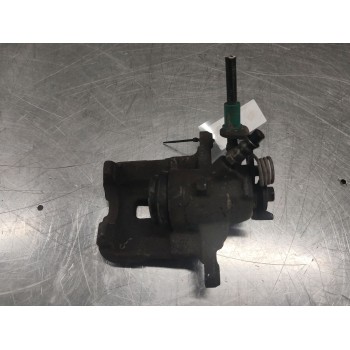 Recambio de pinza freno trasera izquierda para renault trafic combi (ab 4.01) referencia OEM IAM   