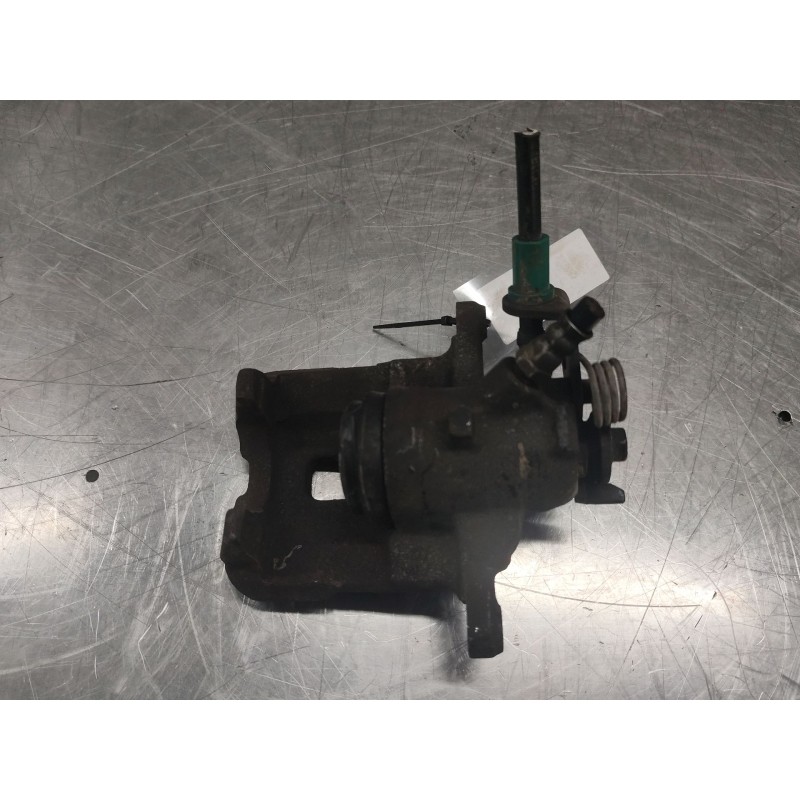 Recambio de pinza freno trasera izquierda para renault trafic combi (ab 4.01) referencia OEM IAM   