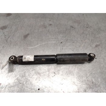AMORTIGUADOR TRASERO 2N0513029J 