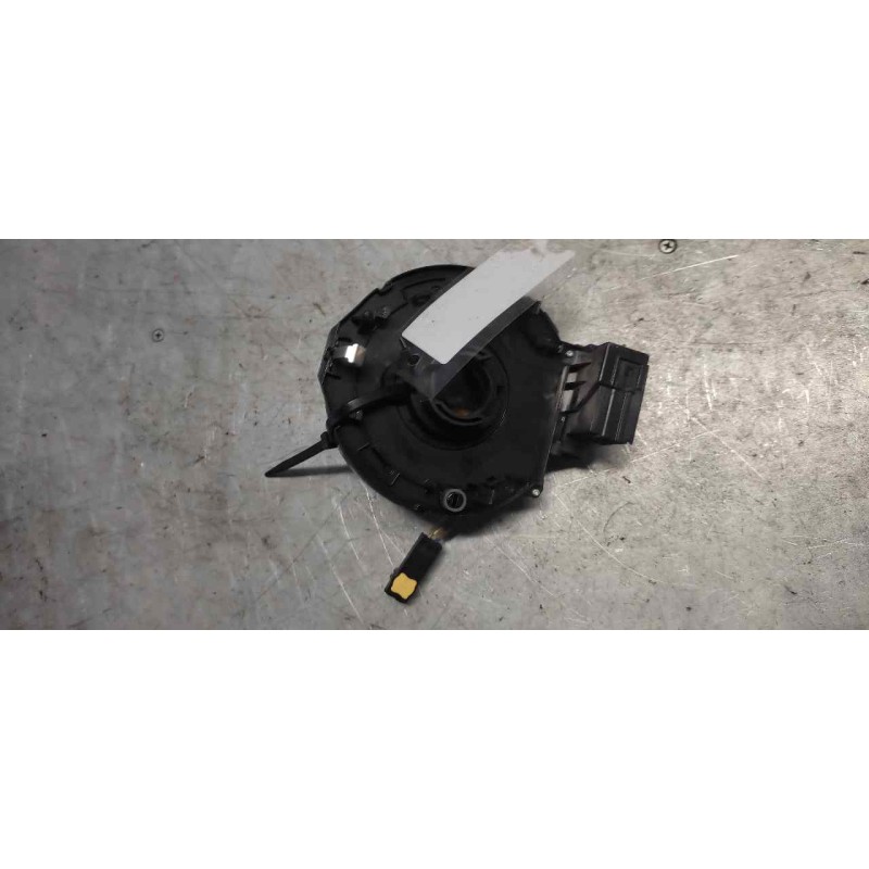 Recambio de anillo airbag para toyota corolla (e12) 1.4 d-4d luna compact referencia OEM IAM - Rojo 2