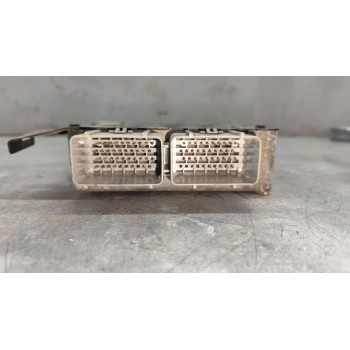 Recambio de modulo electronico para chrysler pt cruiser (pt) referencia OEM IAM P05033117AE  
