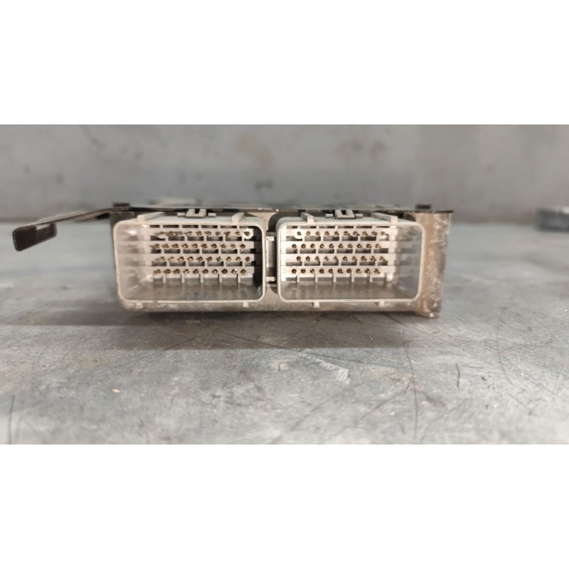 Recambio de modulo electronico para chrysler pt cruiser (pt) referencia OEM IAM P05033117AE - Gris 3
