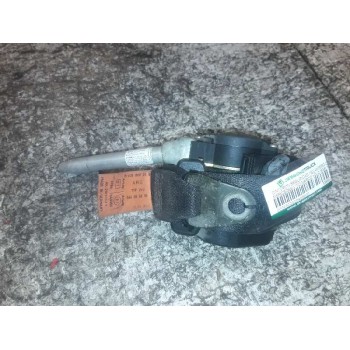 CINTURON SEGURIDAD DELANTERO DERECHO 6388600585 0566097100 
