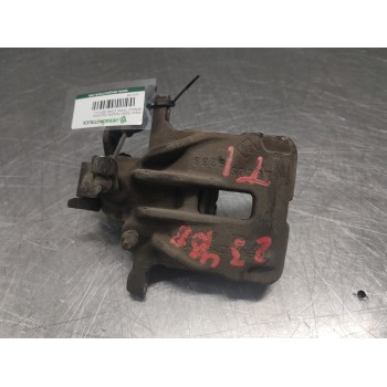 Recambio de pinza freno trasera izquierda para renault trafic combi (ab 4.01) referencia OEM IAM   