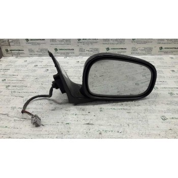 RETROVISOR DERECHO E11015302 ELECTRICO 