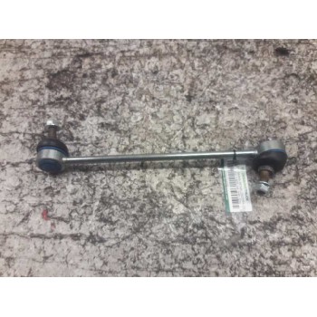 Recambio de bieleta barra estabilizadora delantera para bmw serie 3 berlina (e46) 320d referencia OEM IAM   