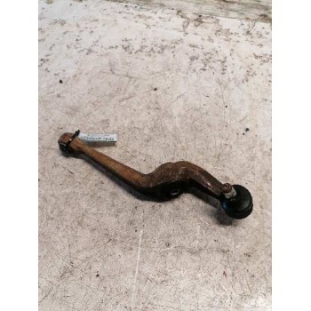 BRAZO SUSPENSION INFERIOR DELANTERO IZQUIERDO 
