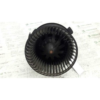 VENTILADOR CALEFACCION 