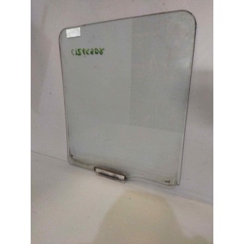 Recambio de luna delantera derecha para man l2000 9.153-10.224 euroi/ii 6.9 diesel referencia OEM IAM   