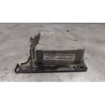 Recambio de modulo electronico para chrysler pt cruiser (pt) referencia OEM IAM P05033117AE  