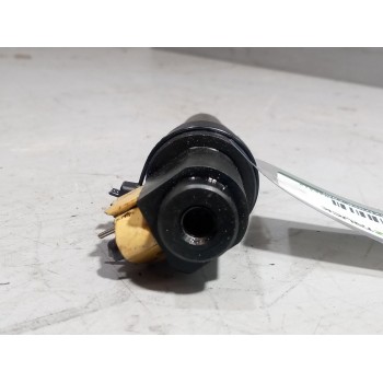 Recambio de inyector para daf serie xf105.xxx 12.9 diesel referencia OEM IAM 1846419  1905001