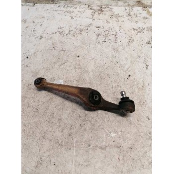 Recambio de brazo suspension inferior delantero izquierdo para citroën c15 referencia OEM IAM   