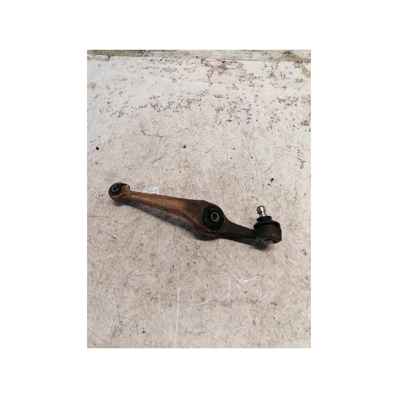 Recambio de brazo suspension inferior delantero izquierdo para citroën c15 referencia OEM IAM 2