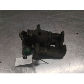 Recambio de pinza freno trasera izquierda para renault trafic combi (ab 4.01) referencia OEM IAM   