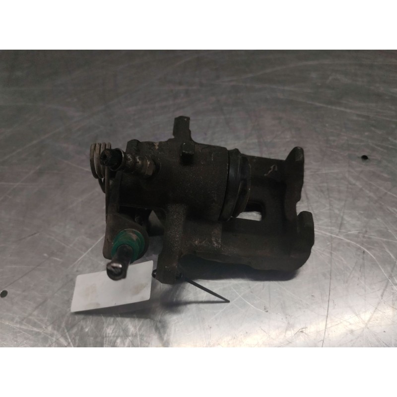 Recambio de pinza freno trasera izquierda para renault trafic combi (ab 4.01) referencia OEM IAM - Gris 3