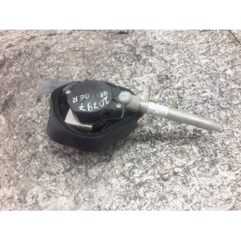 Recambio de cinturon seguridad delantero derecho para mercedes-benz vito marco polo (638) 112 cdi referencia OEM IAM 6388600585 