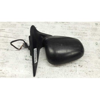 Recambio de retrovisor derecho para mg serie 400 (rt) 420 sdi (5-ptas.) referencia OEM IAM E11015302 ELECTRICO 