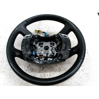 VOLANTE 96829213ZD 