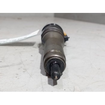 Recambio de inyector para daf serie xf105.xxx 12.9 diesel referencia OEM IAM 1846419  1905001