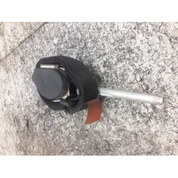 Recambio de cinturon seguridad delantero derecho para mercedes-benz vito marco polo (638) 112 cdi referencia OEM IAM 6388600585 