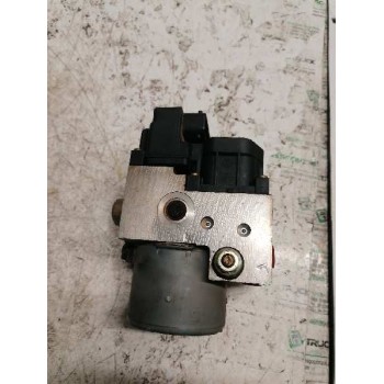 Recambio de abs para peugeot 406 berlina (s1/s2) srdt referencia OEM IAM 0273004270 0265216543 9644259680
