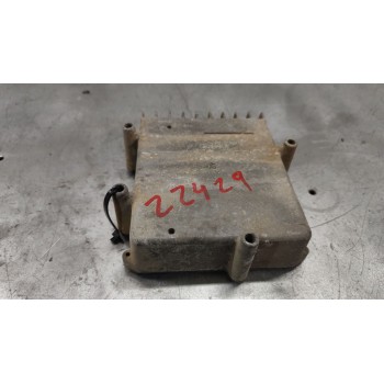 Recambio de modulo electronico para chrysler pt cruiser (pt) referencia OEM IAM P05034031AA  