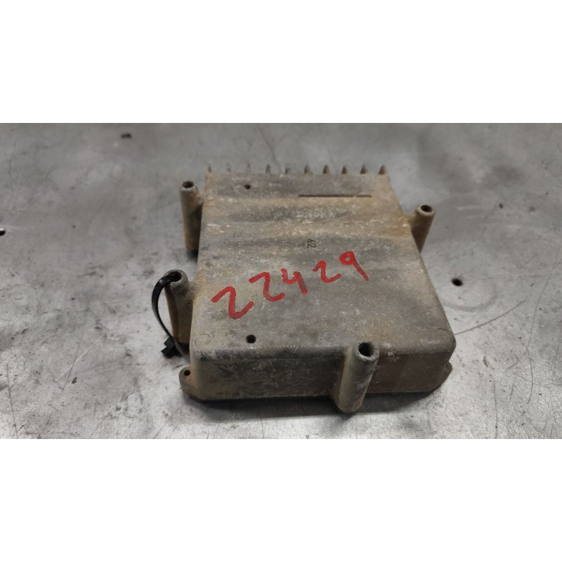 Recambio de modulo electronico para chrysler pt cruiser (pt) referencia OEM IAM P05034031AA  