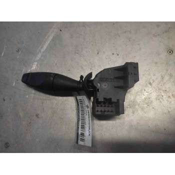 Recambio de mando limpia para ford focus turnier (cak) 1.6 16v cat referencia OEM IAM 98AG17A553CC 10 PINS 