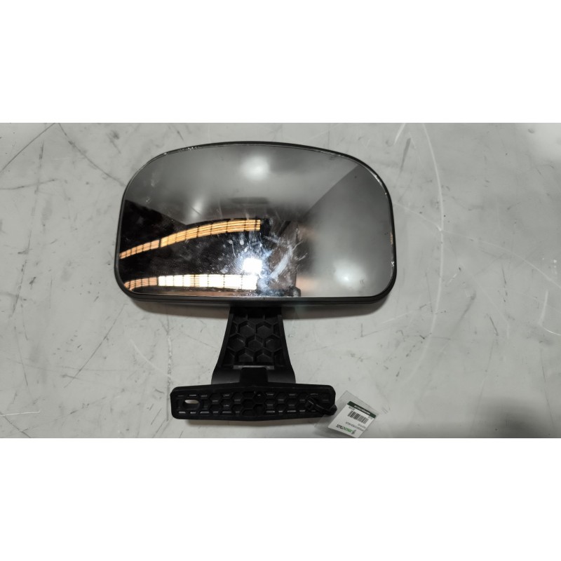 Recambio de retrovisor exterior angular para volvo fh xxx 12.8 diesel referencia OEM IAM 285183396  