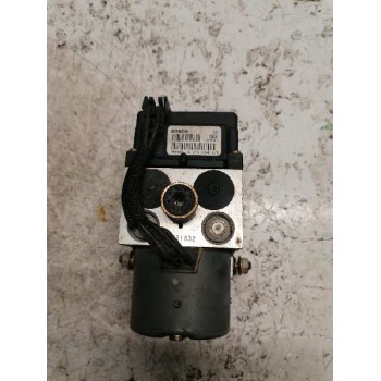 Recambio de abs para peugeot 406 berlina (s1/s2) srdt referencia OEM IAM 0273004270 0265216543 9644259680
