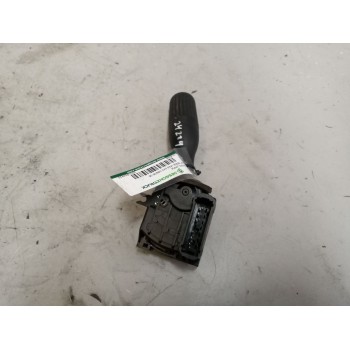 Recambio de mando limpia para daf serie lf45.xxx desde 06 referencia OEM IAM 5001834435  