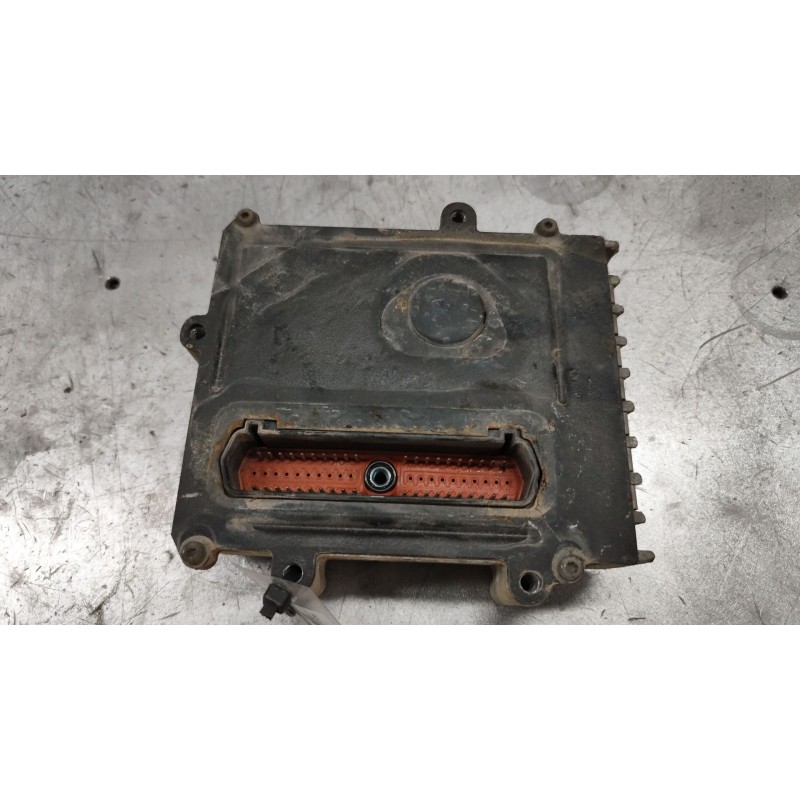Recambio de modulo electronico para chrysler pt cruiser (pt) referencia OEM IAM P05034031AA - Gris 2
