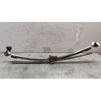 BALLESTA TRASERA YC153560VJ 1.35CM