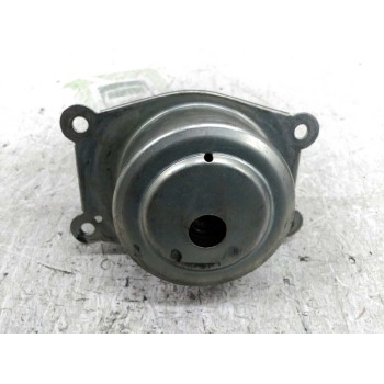 SOPORTE MOTOR IZQUIERDO 90538543 5684039 75542