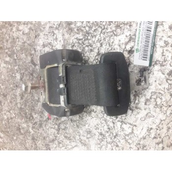 Recambio de cinturon seguridad trasero central para mercedes-benz vito marco polo (638) 112 cdi referencia OEM IAM 1529130L000 5