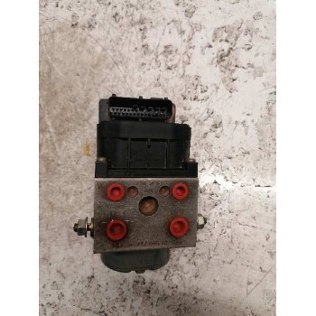 Recambio de abs para peugeot 406 berlina (s1/s2) srdt referencia OEM IAM 0273004270 0265216543 9644259680