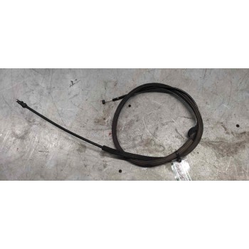 CABLE APERTURA CAPO 