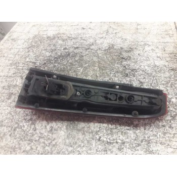 Recambio de piloto trasero izquierdo para opel meriva blue line referencia OEM IAM   