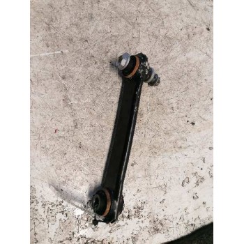 Recambio de brazo suspension inferior trasero izquierdo para opel vectra c berlina cosmo referencia OEM IAM   