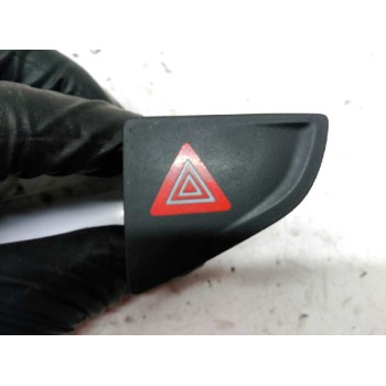 WARNING 96594789KR 