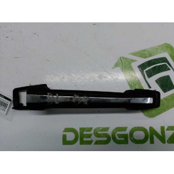 MANETA EXTERIOR DELANTERA DERECHA 1247600534 