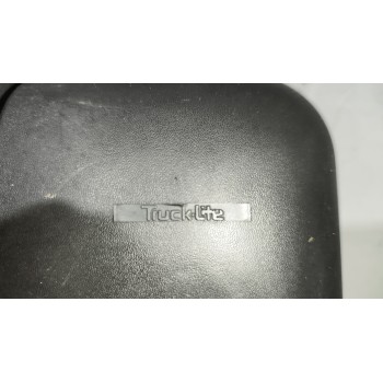 Recambio de retrovisor exterior angular para volvo fh xxx 12.8 diesel referencia OEM IAM 285183396  