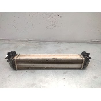 INTERCOOLER 39109103 