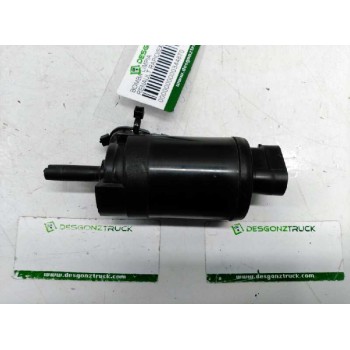 Recambio de bomba limpia para renault rapid/express (f40) 1.9 d familiar (f40p) referencia OEM IAM 7700431079  